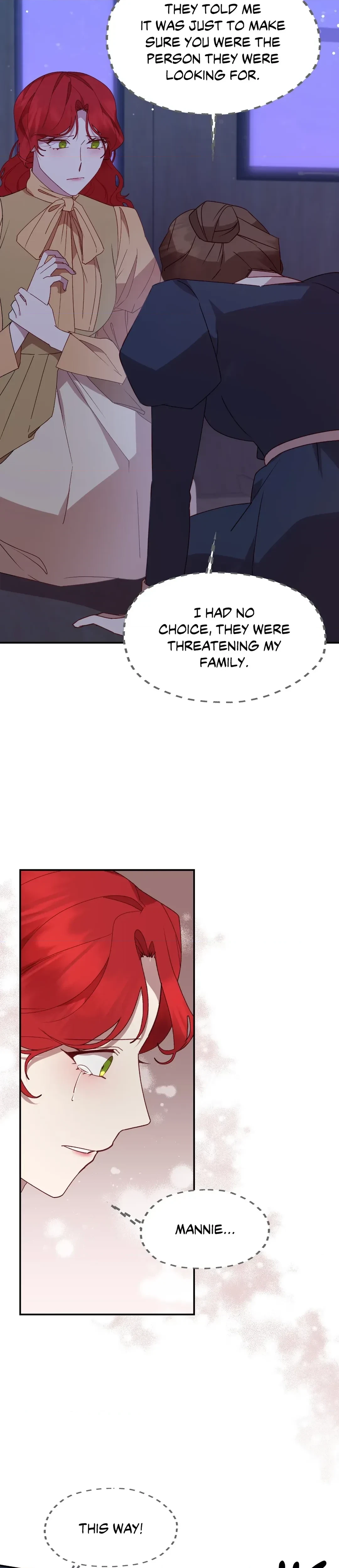 Chapter 33, page 15