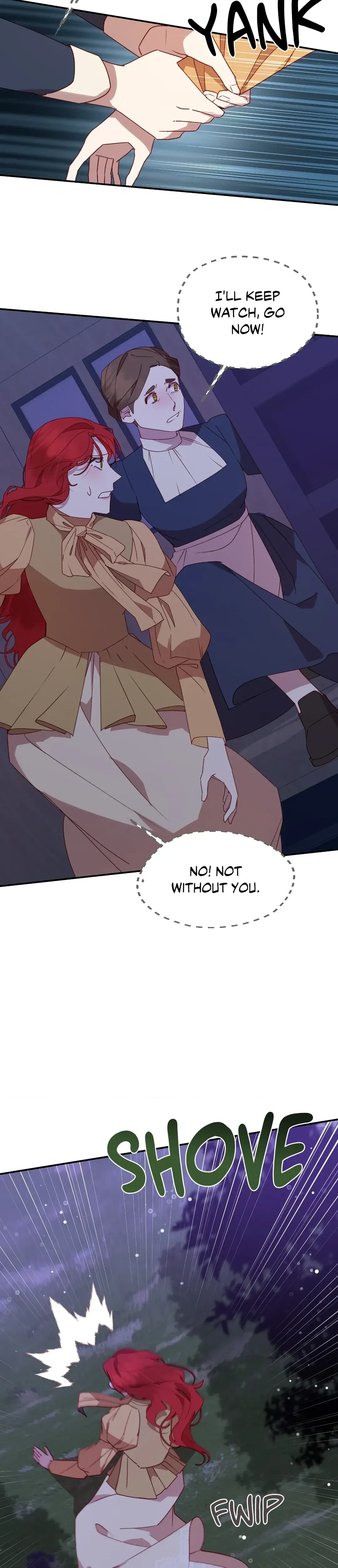 Chapter 33, page 16