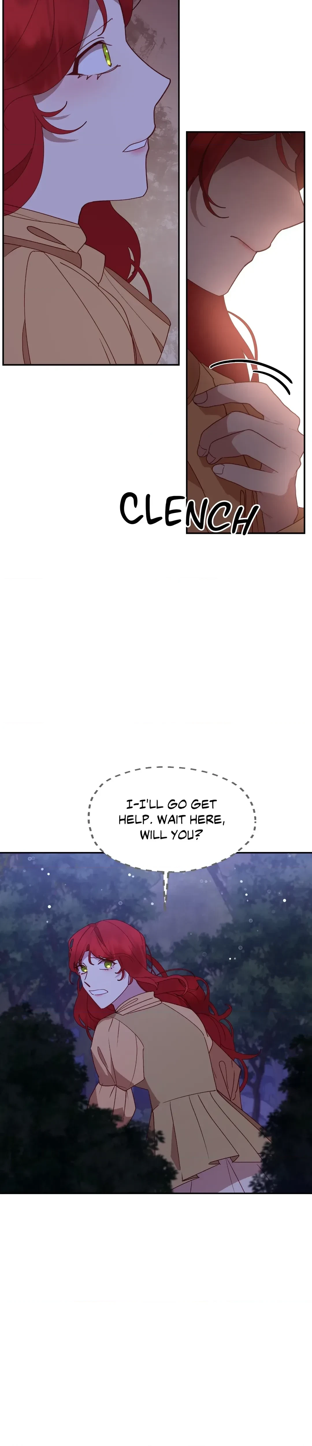 Chapter 33, page 18