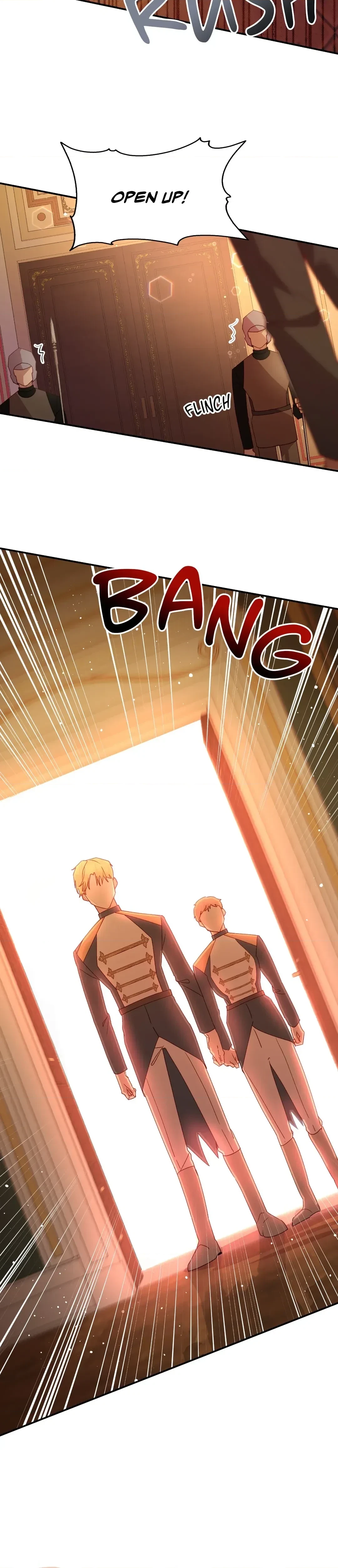 Chapter 33, page 2