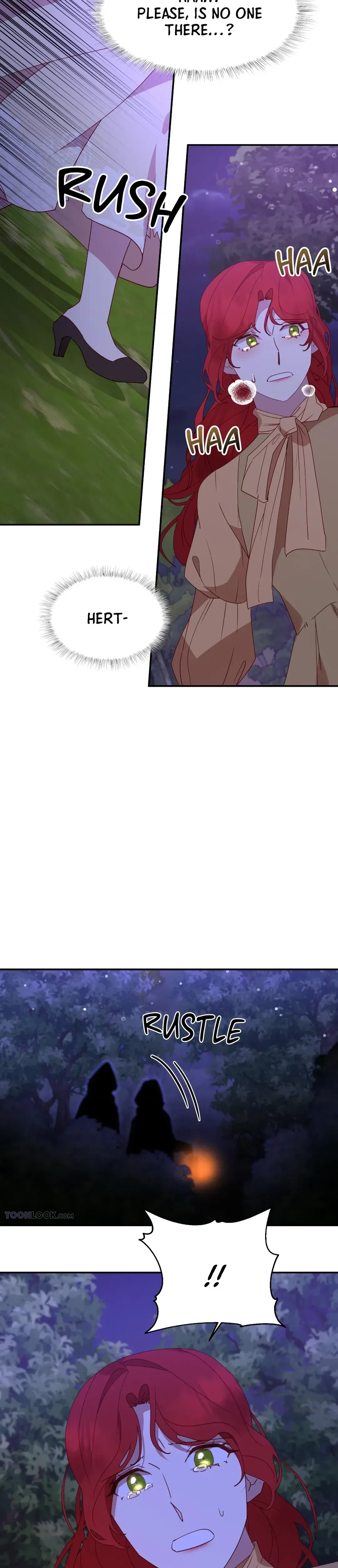 Chapter 33, page 20