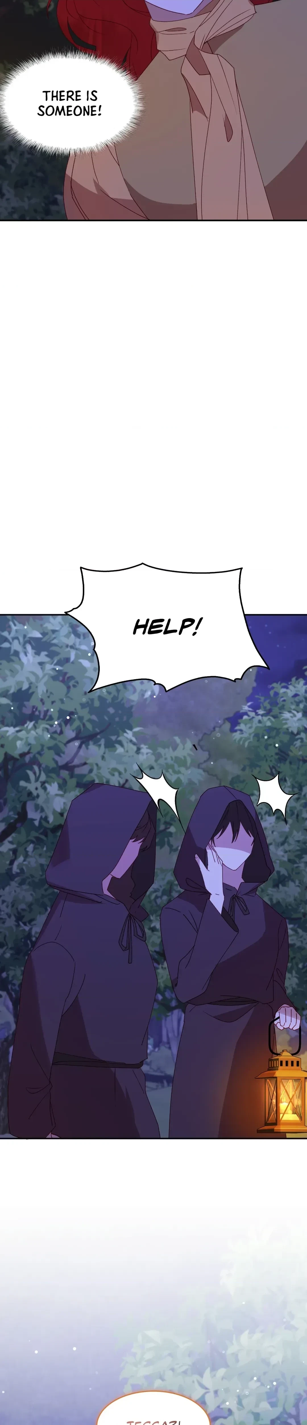 Chapter 33, page 21