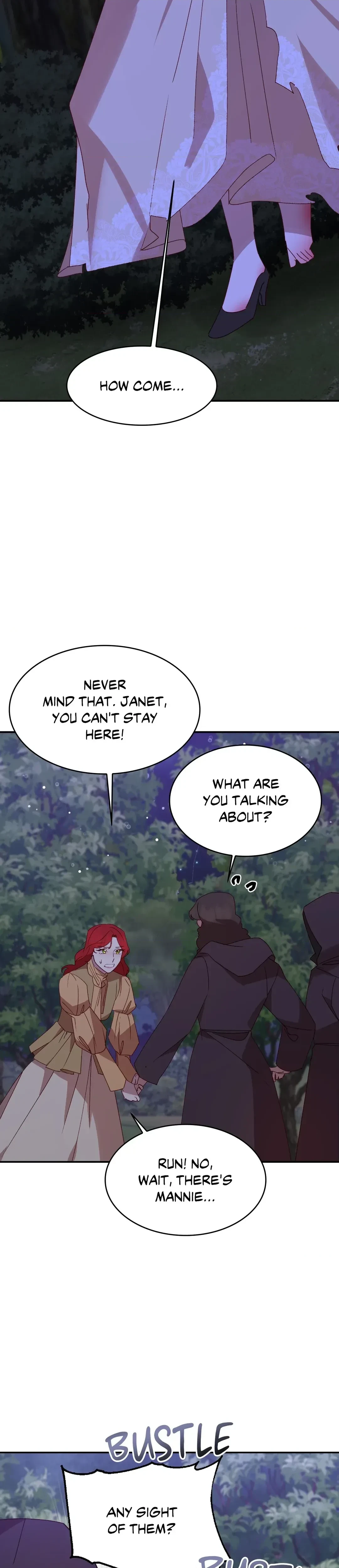Chapter 33, page 23