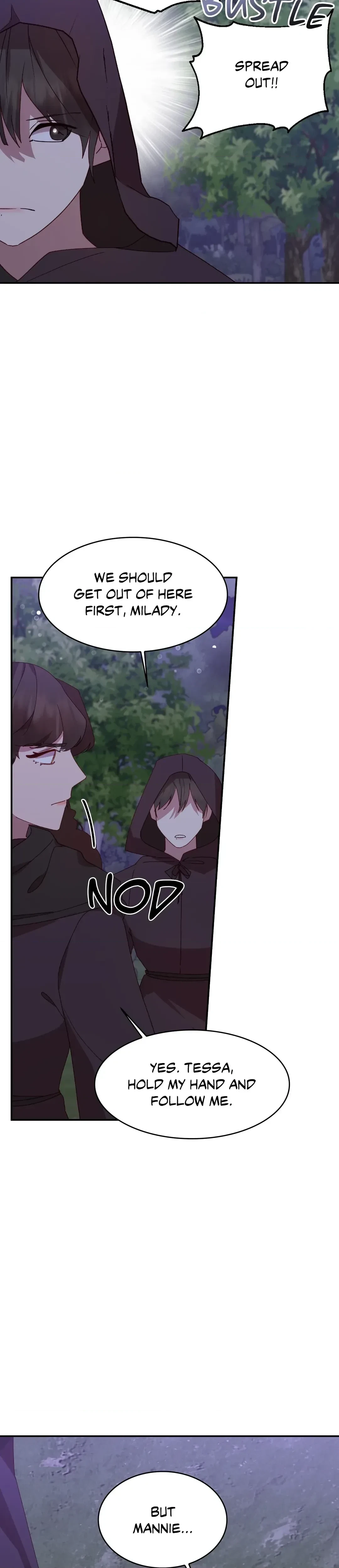 Chapter 33, page 24