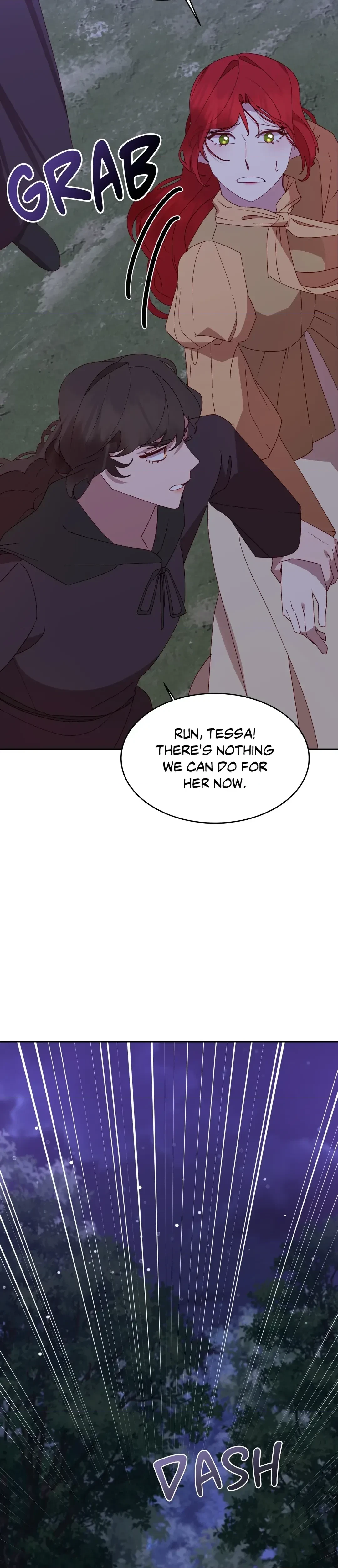 Chapter 33, page 25
