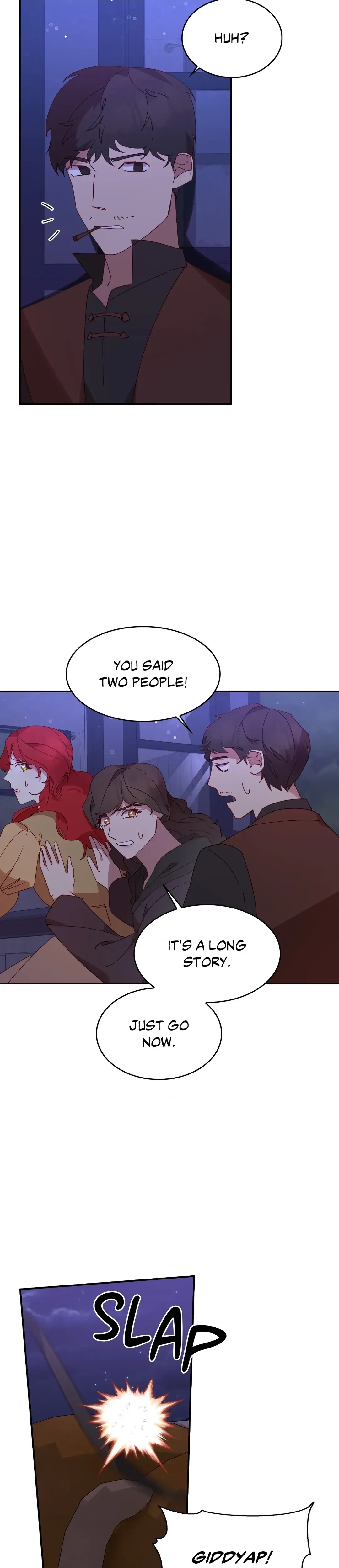 Chapter 33, page 28