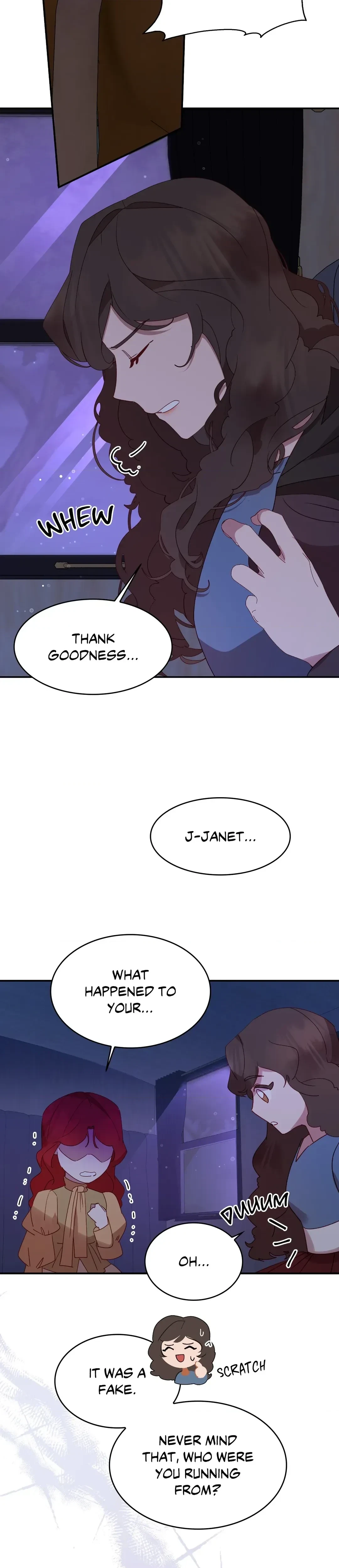 Chapter 33, page 29