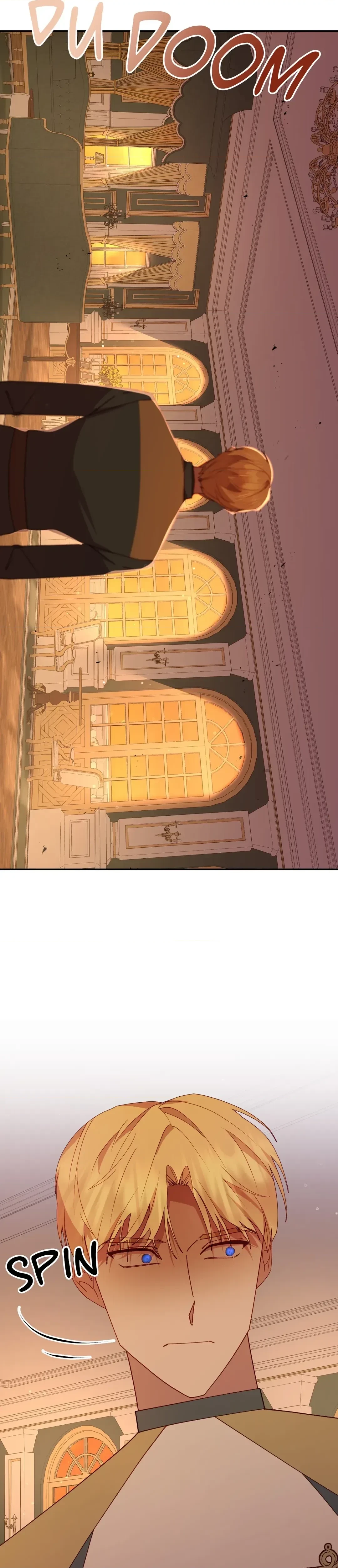 Chapter 33, page 3