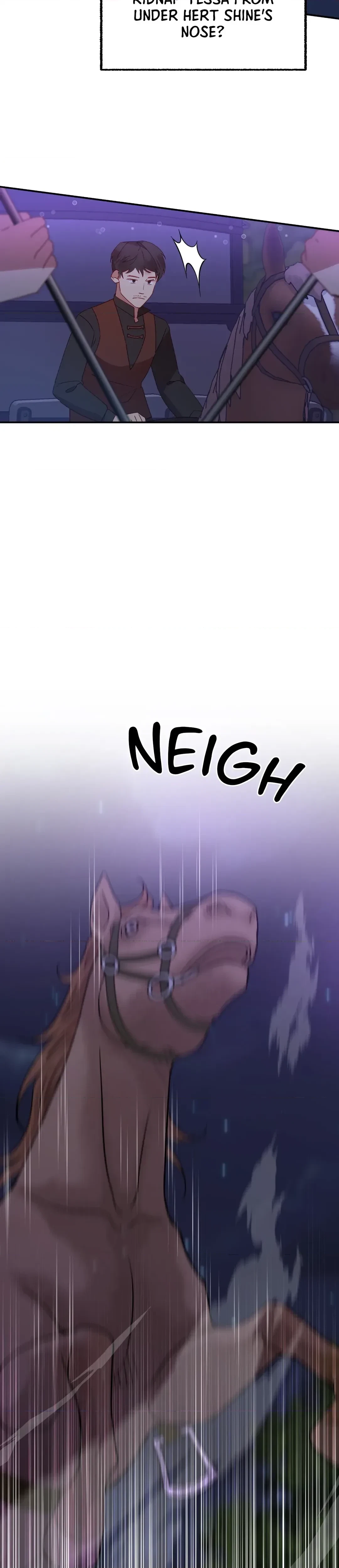 Chapter 33, page 31