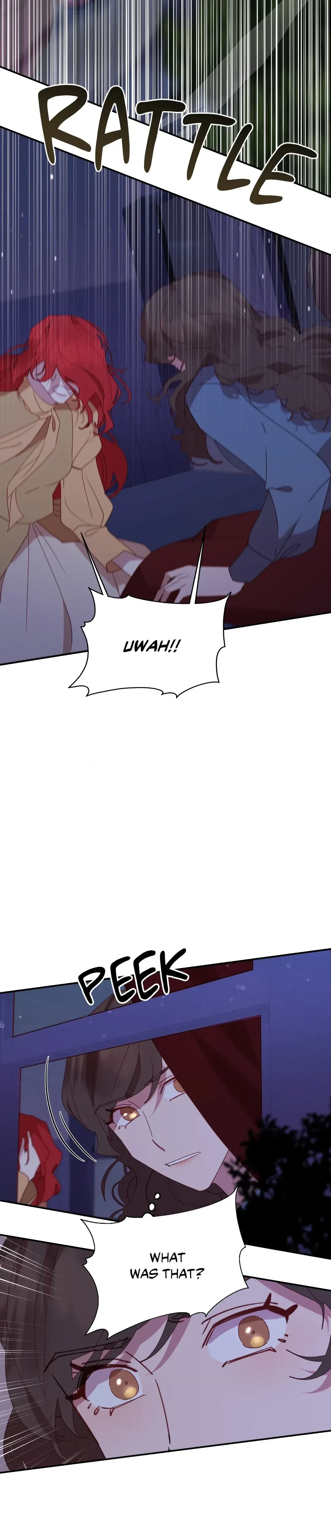 Chapter 33, page 32