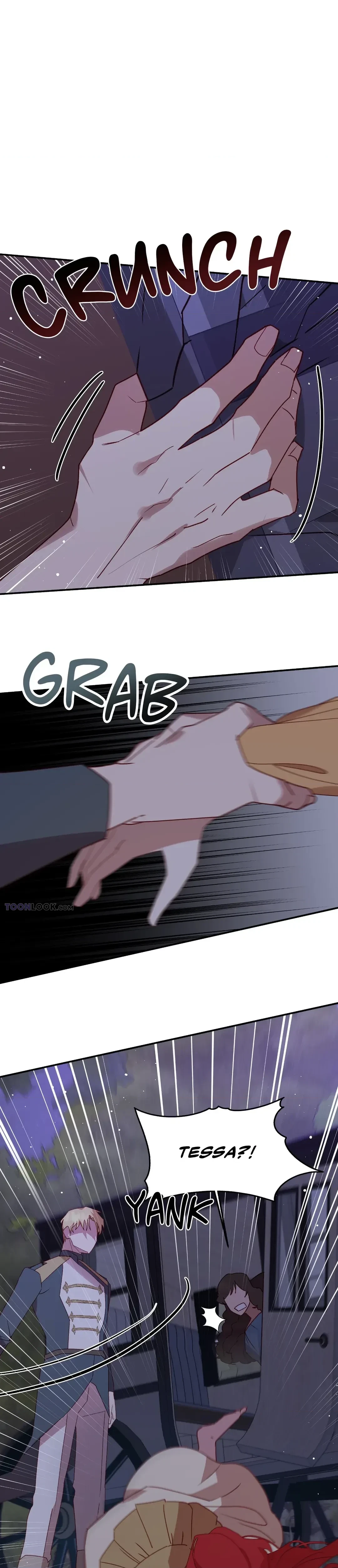 Chapter 33, page 33