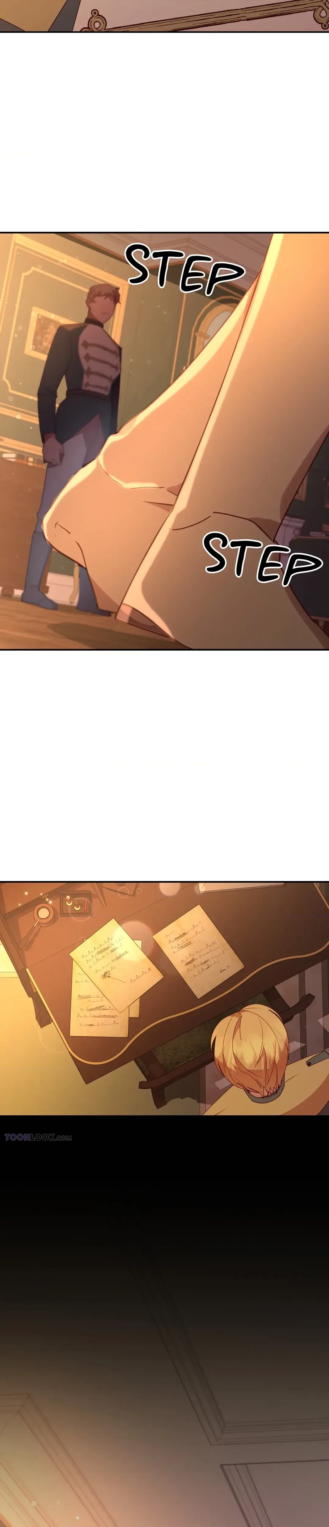 Chapter 33, page 4