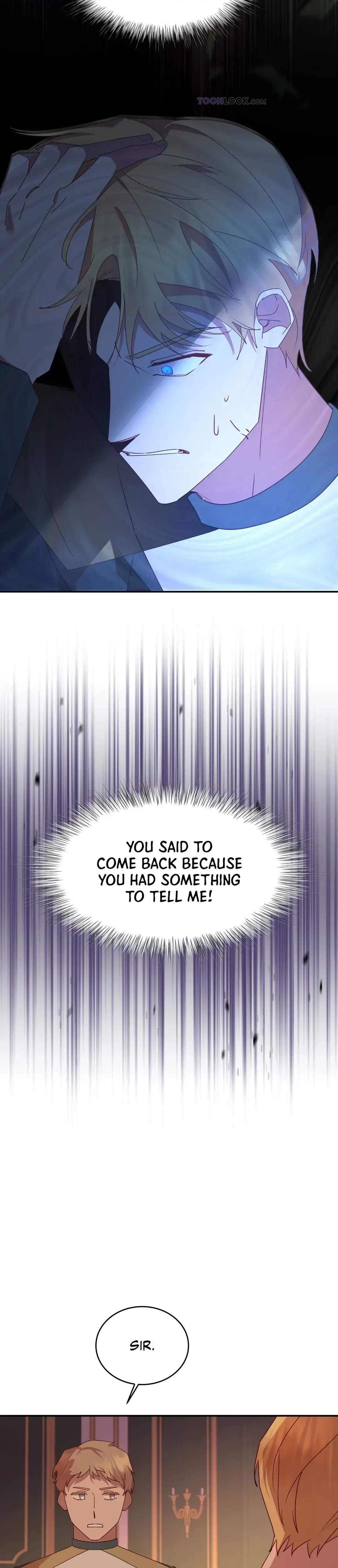 Chapter 33, page 8