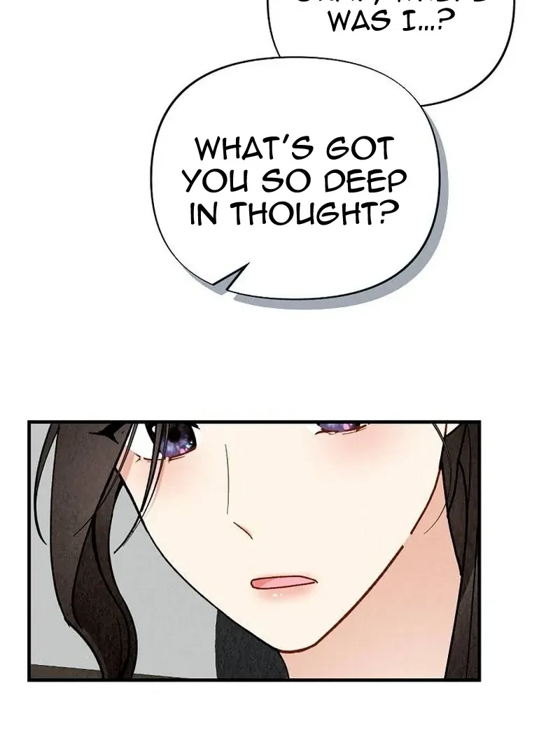 Chapter 5, page 100