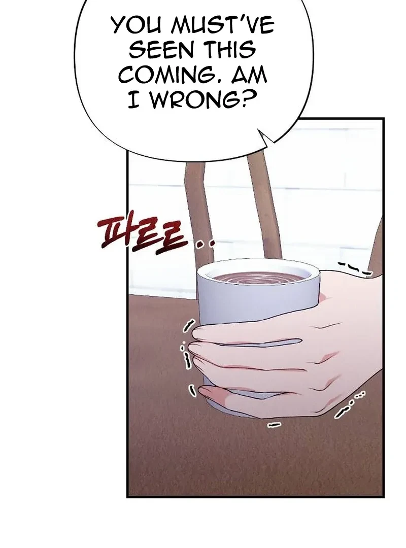 Chapter 5, page 11