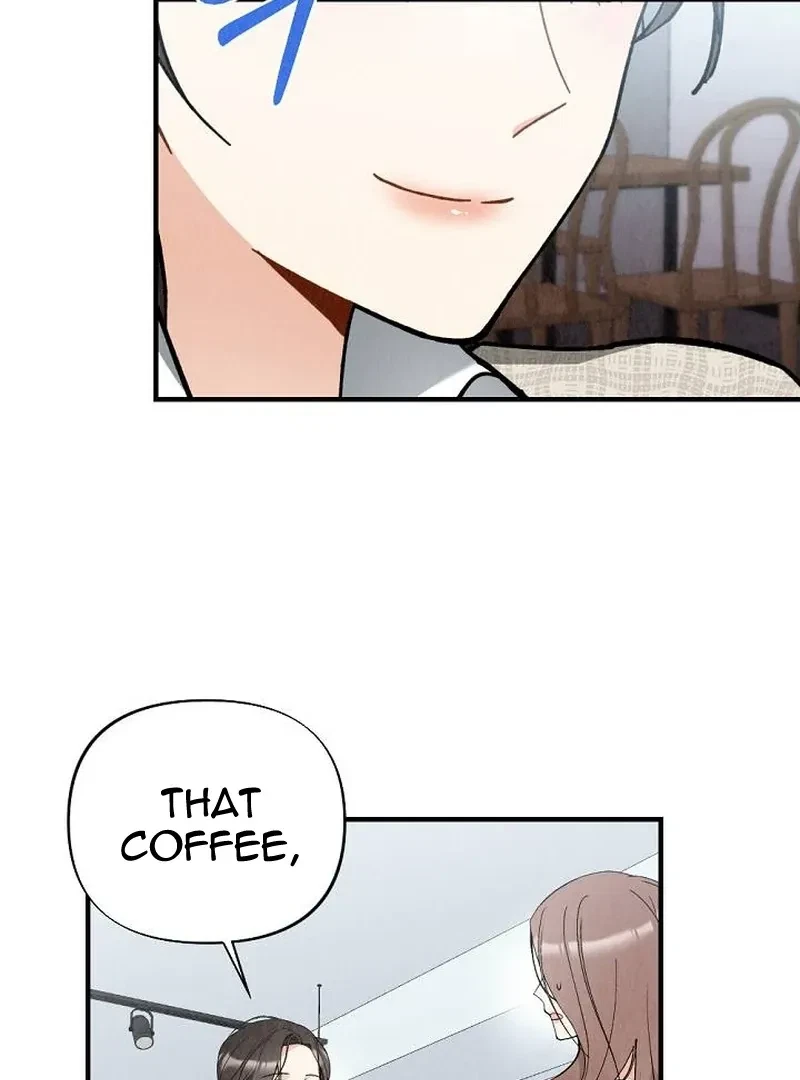 Chapter 5, page 13