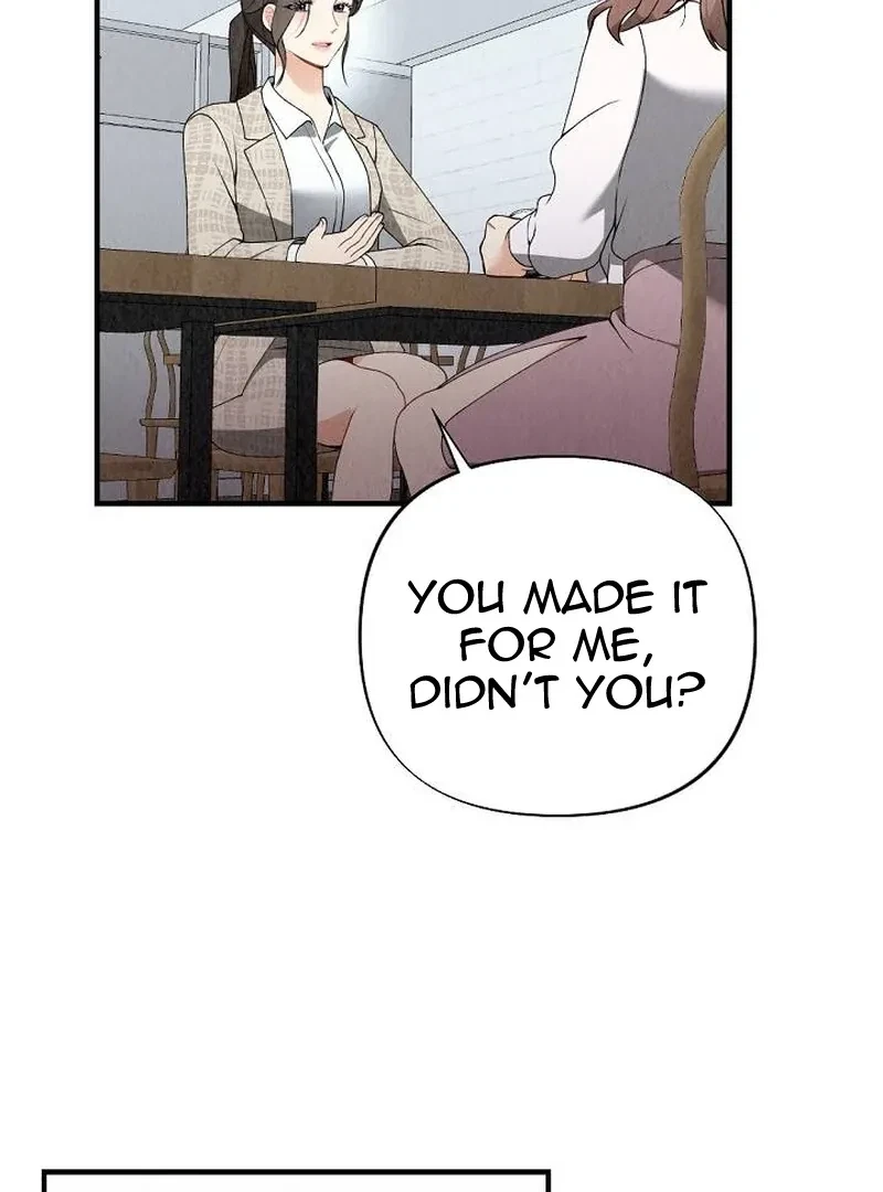 Chapter 5, page 14