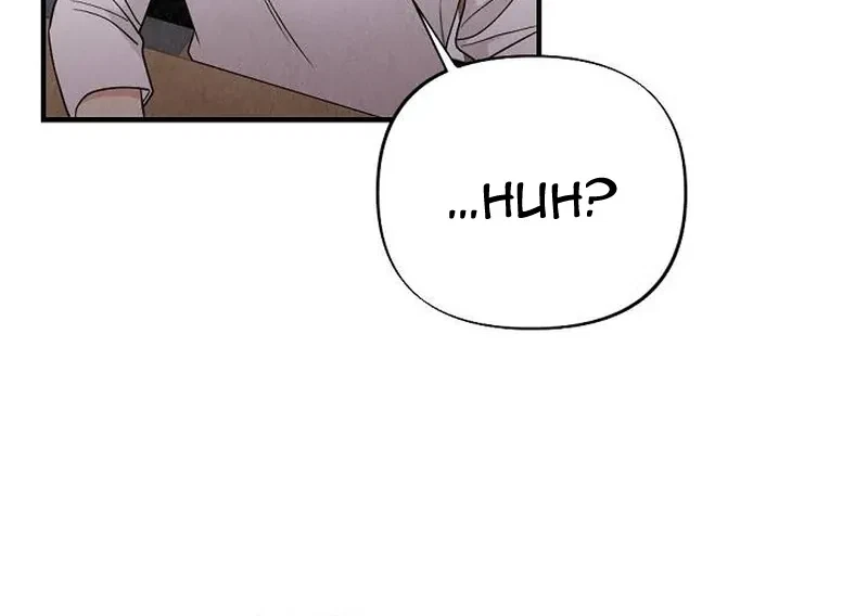 Chapter 5, page 16