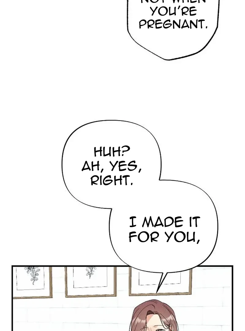 Chapter 5, page 18