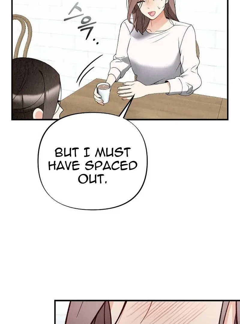 Chapter 5, page 19