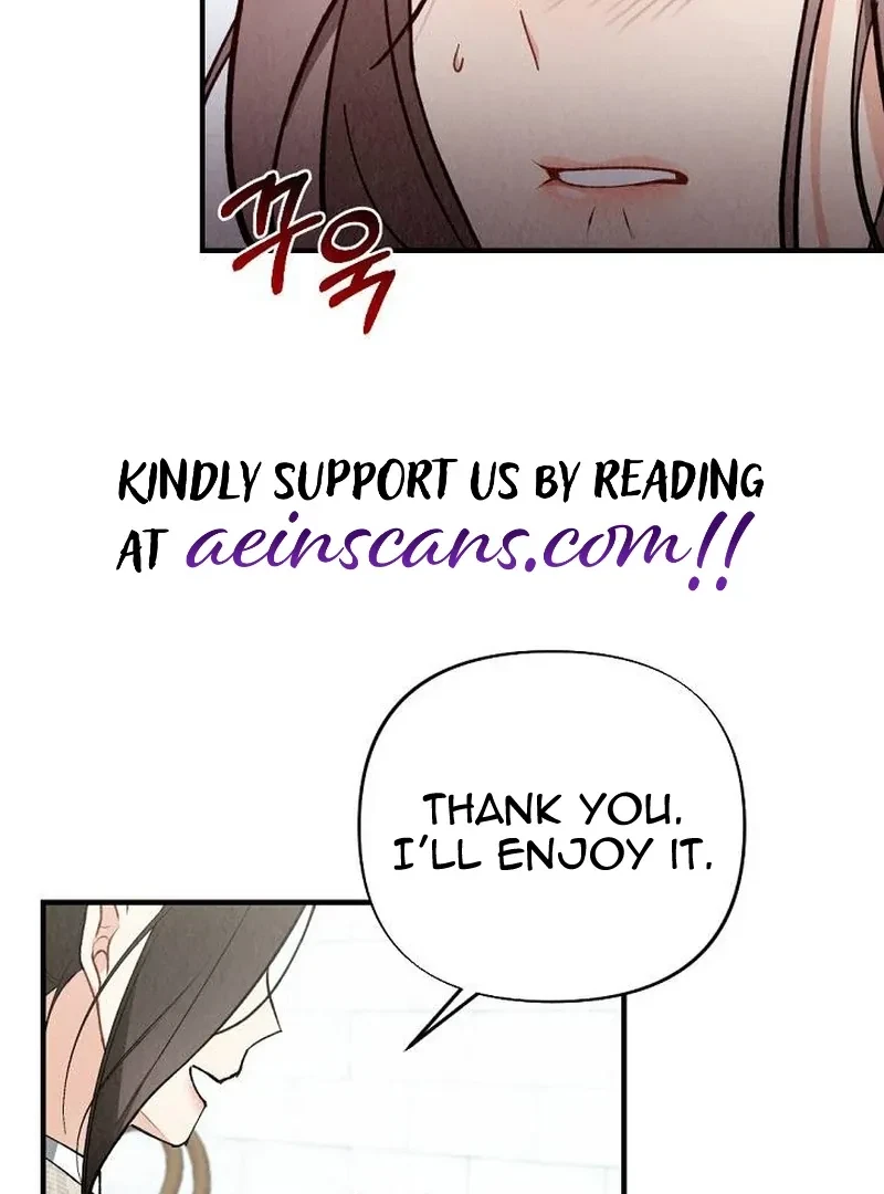 Chapter 5, page 20