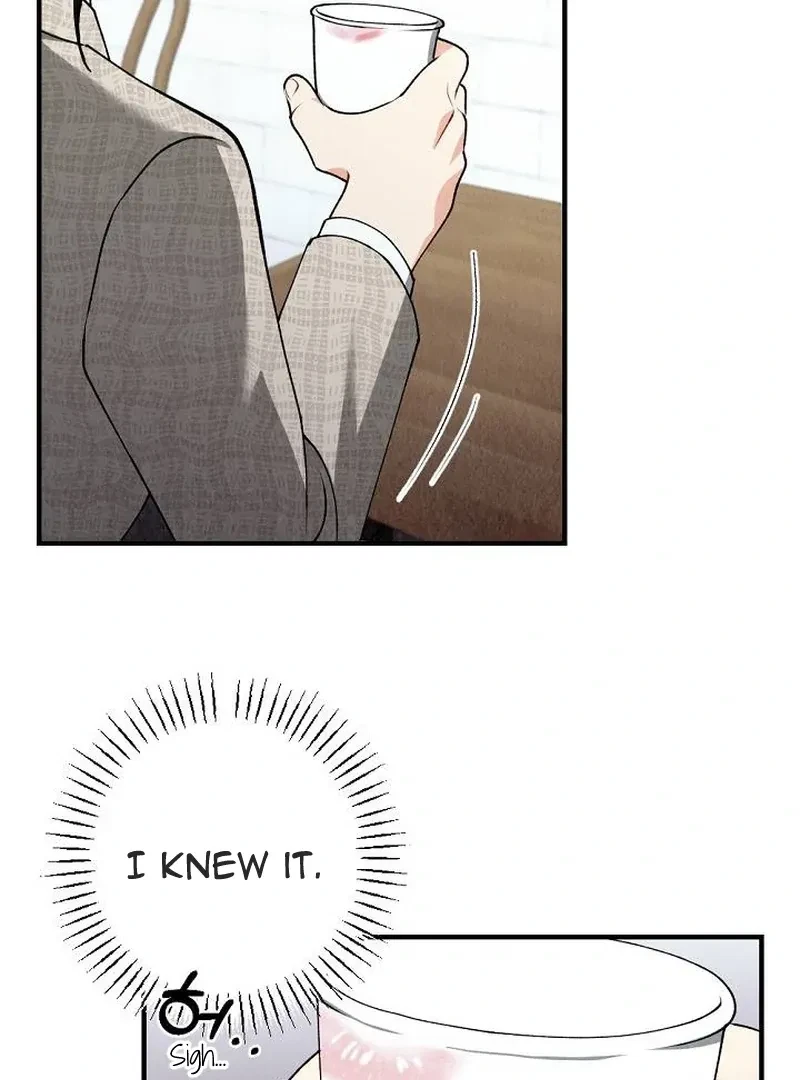 Chapter 5, page 21