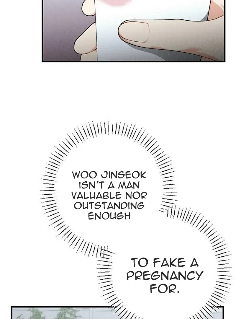 Chapter 5, page 22