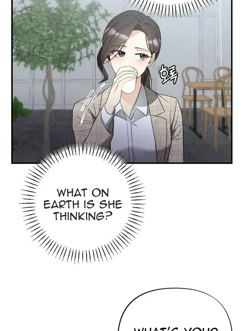 Chapter 5, page 23