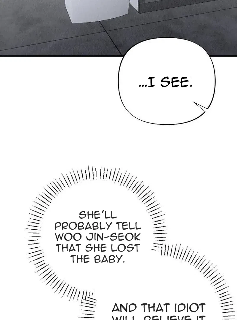 Chapter 5, page 26