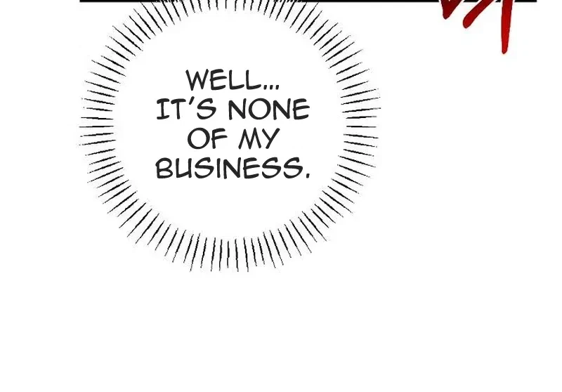 Chapter 5, page 28