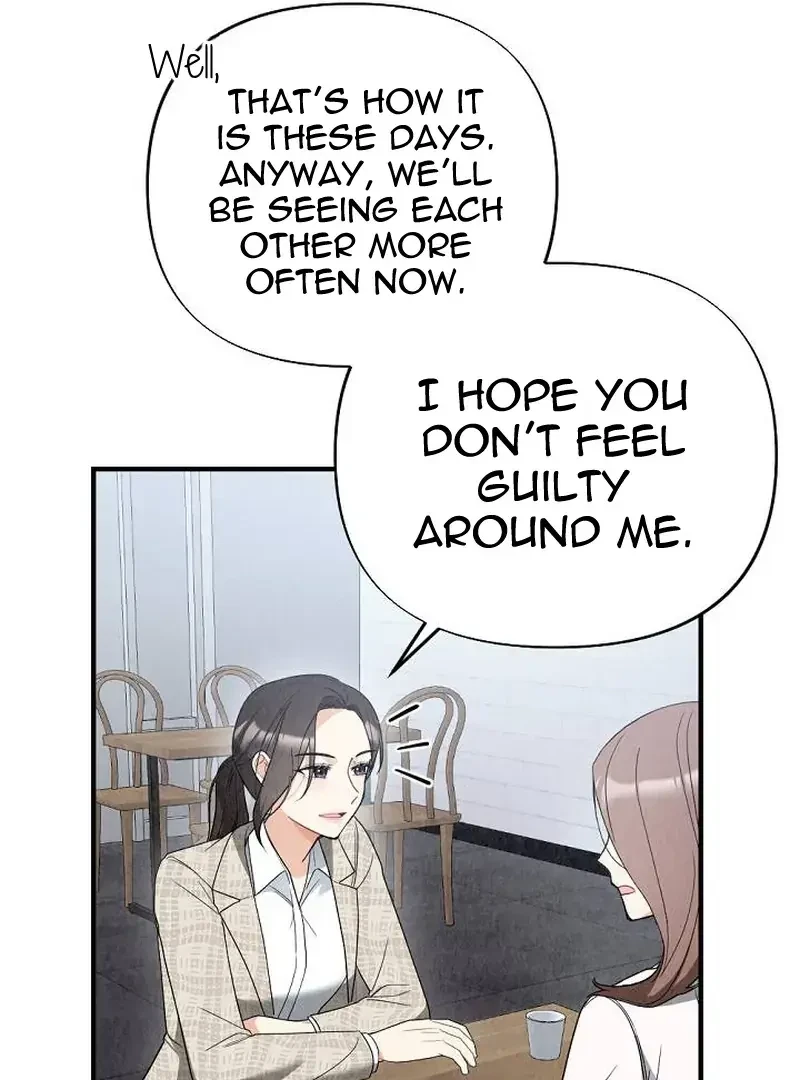 Chapter 5, page 29