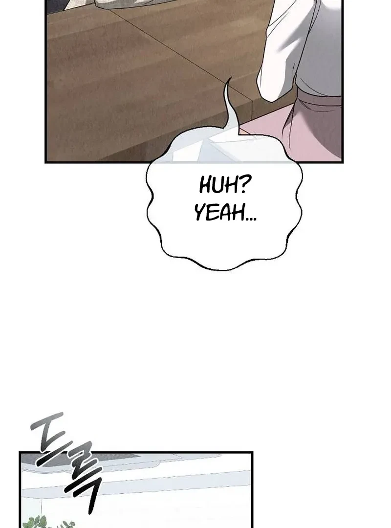 Chapter 5, page 30