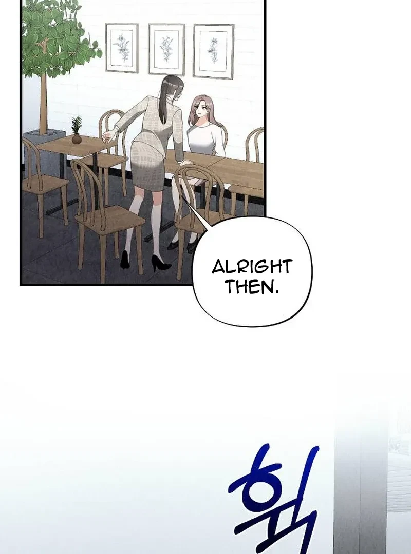 Chapter 5, page 31