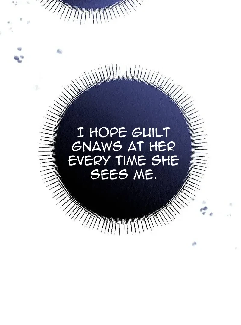 Chapter 5, page 33