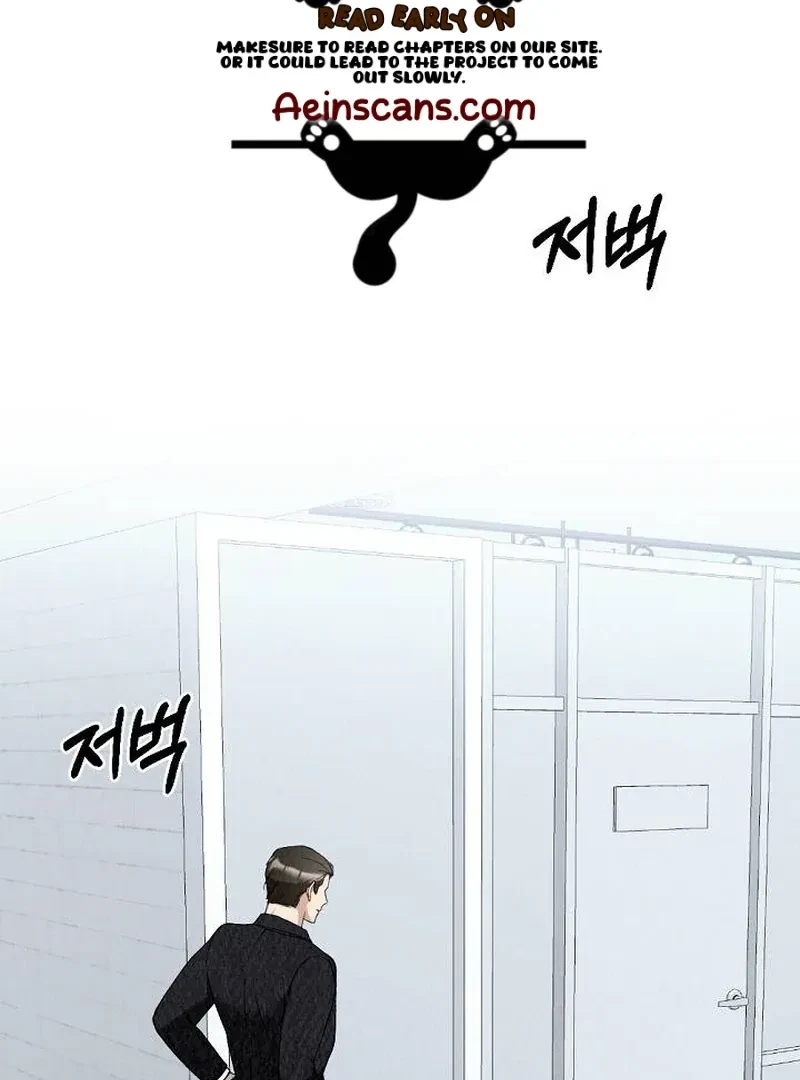 Chapter 5, page 35