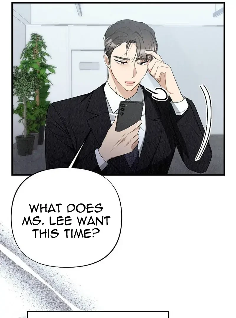 Chapter 5, page 38