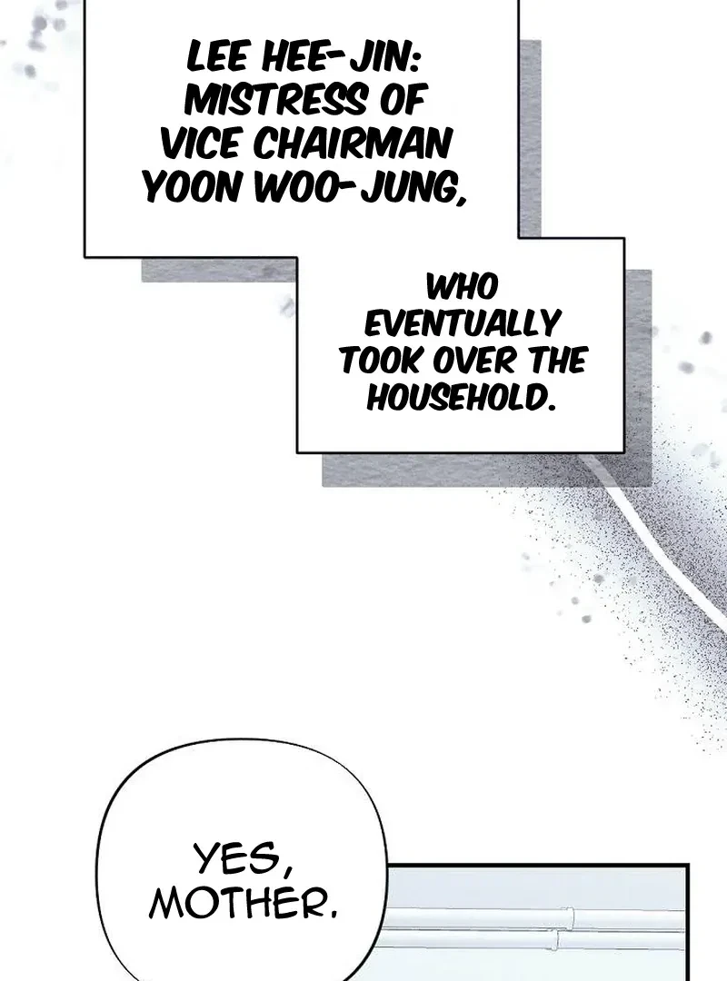 Chapter 5, page 39
