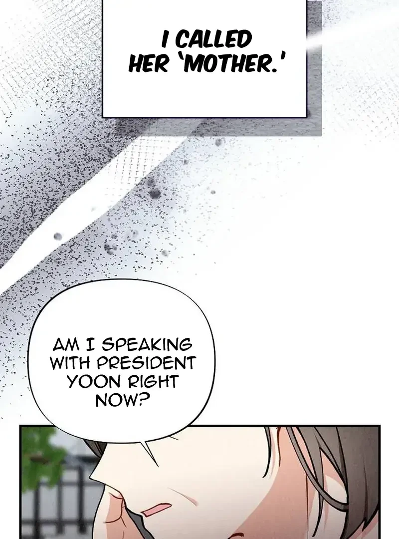 Chapter 5, page 41