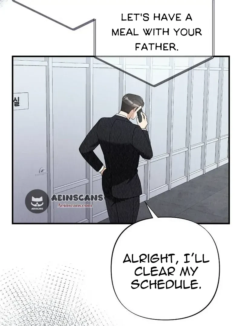 Chapter 5, page 44