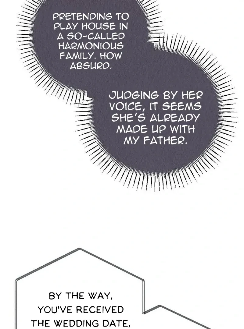 Chapter 5, page 46