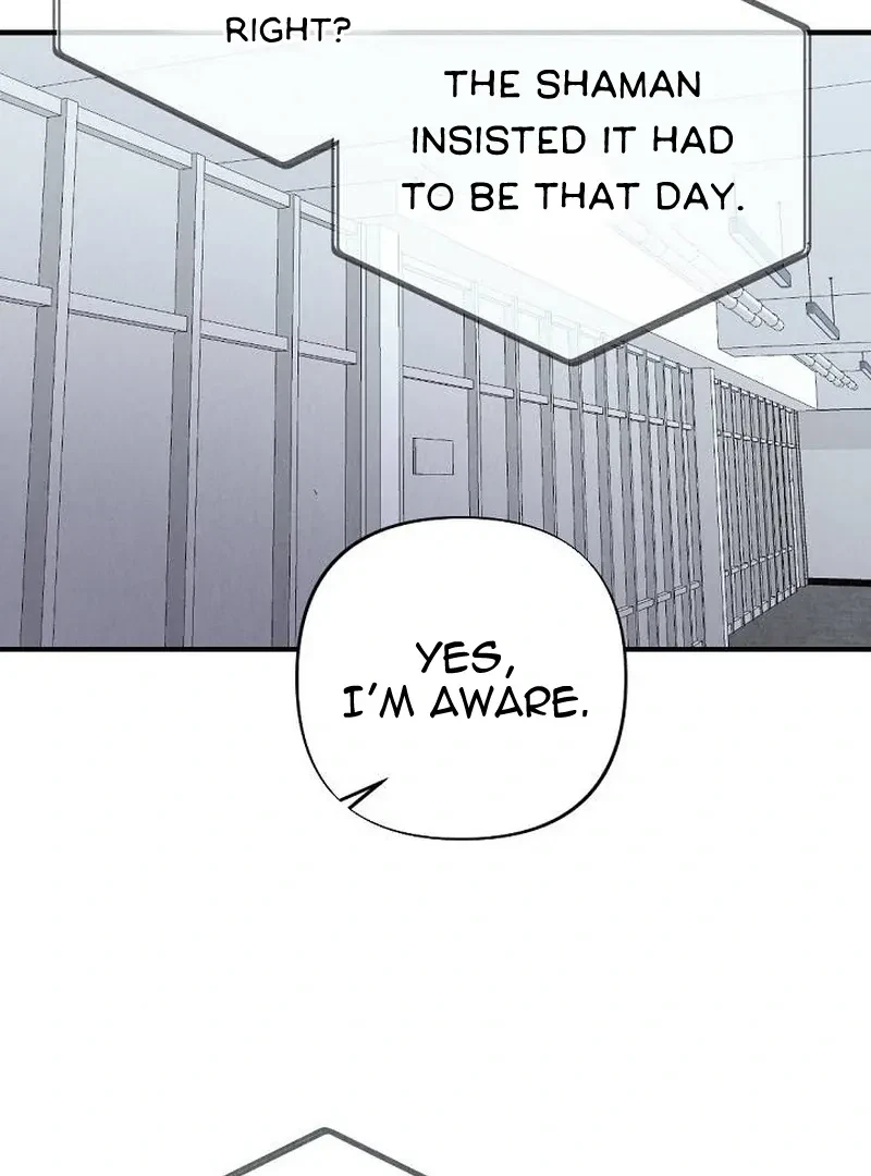 Chapter 5, page 47