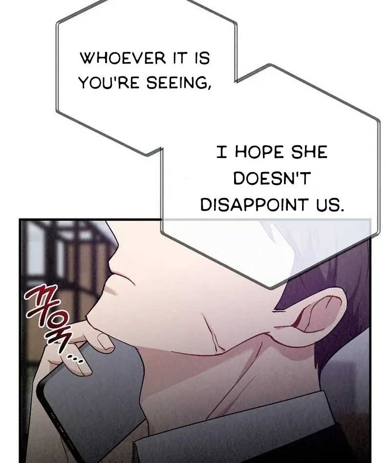 Chapter 5, page 48
