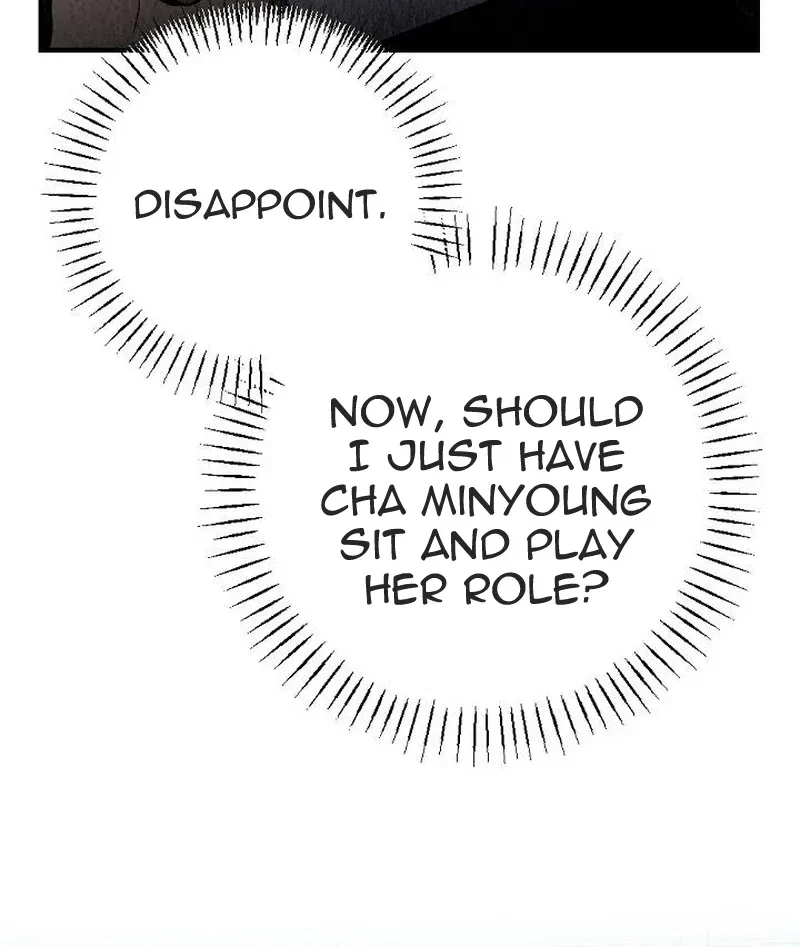 Chapter 5, page 49