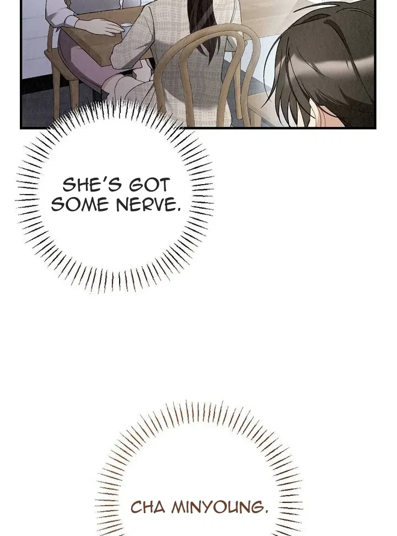 Chapter 5, page 52