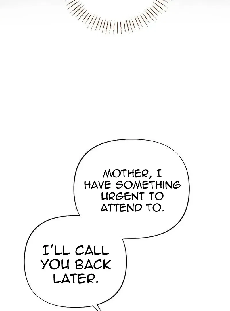 Chapter 5, page 55