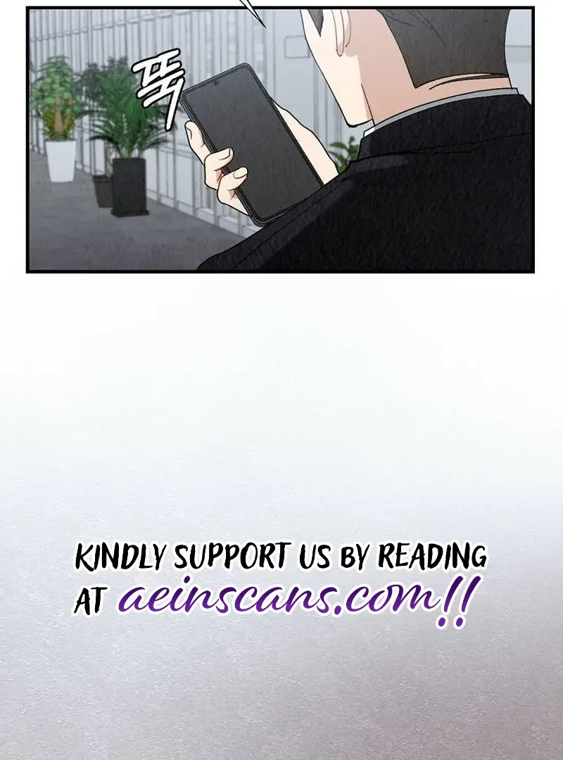 Chapter 5, page 56