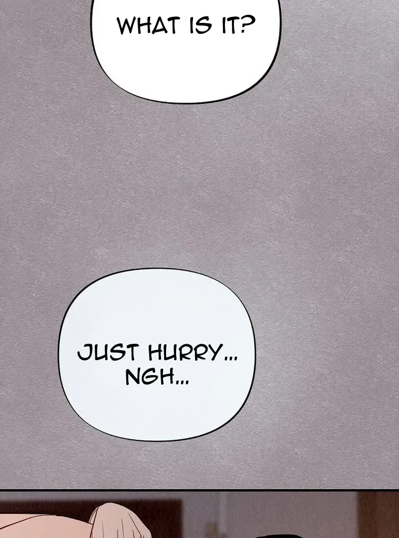 Chapter 5, page 60