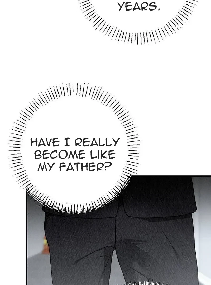Chapter 5, page 64