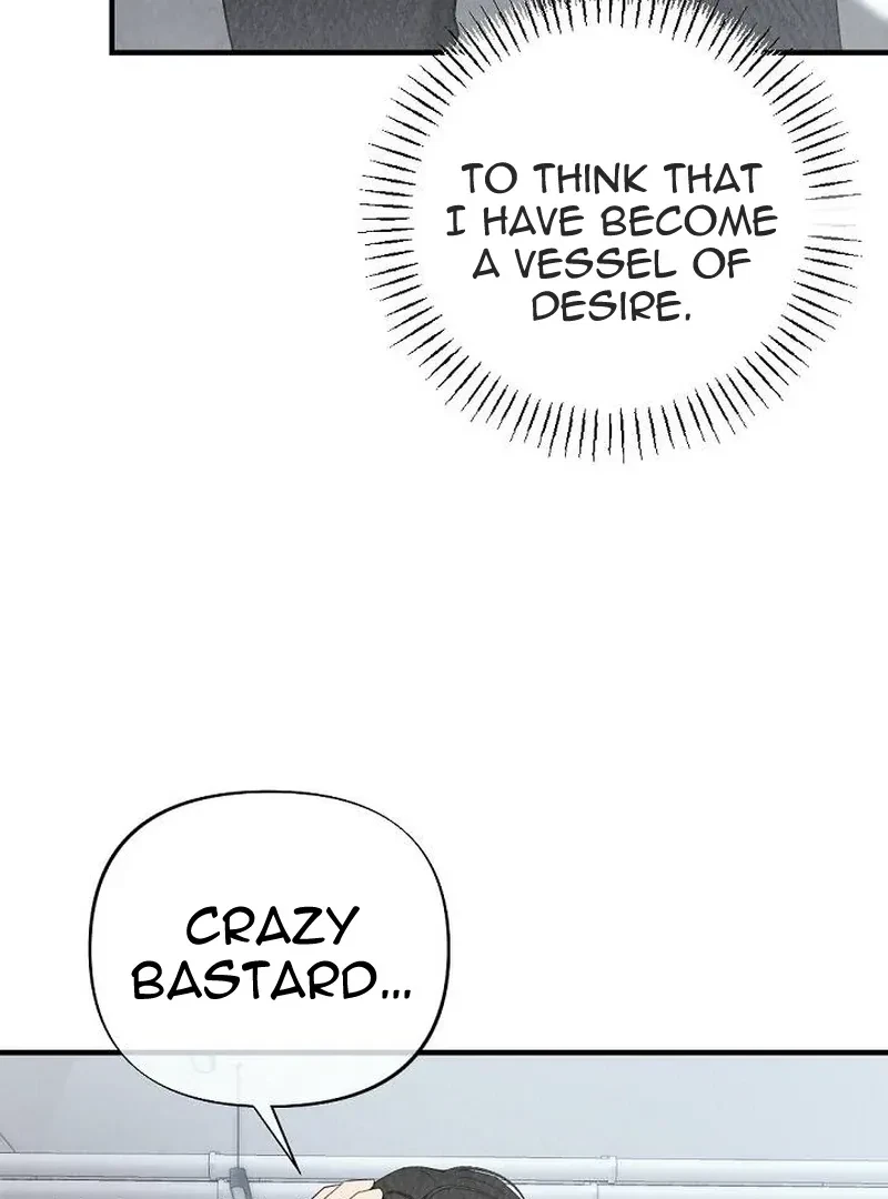 Chapter 5, page 65