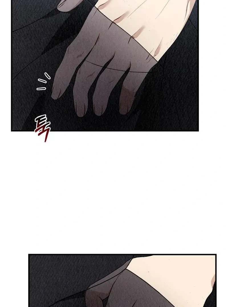 Chapter 5, page 67